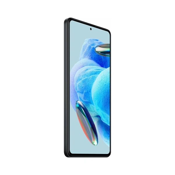 redmi note 12 pro 5g 6!}128gb midnight black